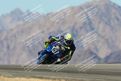 media/Mar-08-2025-TrackXperience (Sat) [[277b597a28]]/2-Level 3/Session 5 Turn 9/